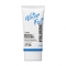[Jumiso] Увлажняющий солнцезащитный крем Waterfull Hyaluronic Sun screen 50мл