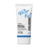 [Jumiso] Увлажняющий солнцезащитный крем Waterfull Hyaluronic Sun screen 50мл