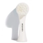 [MIGUHARA] Щёточка для очищения Pore Brush (1шт)