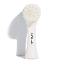 [MIGUHARA] Щёточка для очищения Pore Brush (1шт)
