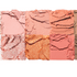 [rom&nd] Better Than Palette 08. Peach Dahlia Garden