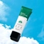 [SOME BY MI] Успокаивающий солнцезащитный крем Truecica Aqua Calming Suncream SPF 50+ PA++++ 50мл
