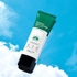[SOME BY MI] Успокаивающий солнцезащитный крем Truecica Aqua Calming Suncream SPF 50+ PA++++ 50мл