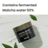 [Heimish] Восстанавливающий крем Matcha Biome Intensive Repair Cream 50мл