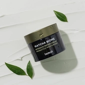 [Heimish] Восстанавливающий крем Matcha Biome Intensive Repair Cream 50мл
