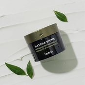 [heimish] Восстанавливающий крем Matcha Biome Intensive Repair Cream 50мл
