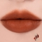 [rom&nd] Матовый тинт Milk Tea Velvet Tint (5 оттенков на выбор)