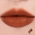 [rom&nd] Матовый тинт Milk Tea Velvet Tint (5 оттенков на выбор)