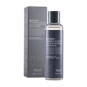 [Benton] Тонер с галактомисисом Fermentation Galactomyces 99 Skin Toner 150мл
