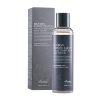 [Benton] Тонер с галактомисисом Fermentation Galactomyces 99 Skin Toner 150мл