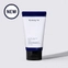 [Pyunkang Yul] Увлажняющий крем для кожи лица и шеи Dear Mom Total Care Moisture Cream 100мл