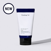 [Pyunkang Yul] Увлажняющий крем для кожи лица и шеи Dear Mom Total Care Moisture Cream 100мл