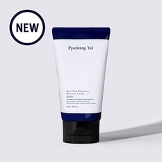[Pyunkang Yul] Увлажняющий крем для кожи лица и шеи Dear Mom Total Care Moisture Cream 100мл