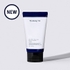 [Pyunkang Yul] Увлажняющий крем для кожи лица и шеи Dear Mom Total Care Moisture Cream 100мл