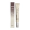 [haruharu wonder] Крем для глаз с Бакучиолом Black Rice Bakuchiol Eye Cream 20мл