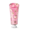 [Frudia] Парфюмированный лосьон для тела (Персик) My Orchard peach body essence 30гр