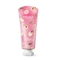 [Frudia] Парфюмированный лосьон для тела (Персик) My Orchard peach body essence 30гр