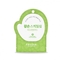 [Frudia] Тонер-пэд с эффектом лёгкого отшелушивания Green Grape Pore Peeling Pad (1шт)