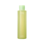 [Goodal] Houttuynia cordata Calming Moisture Toner 300ml