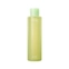 [Goodal] Houttuynia cordata Calming Moisture Toner 300ml