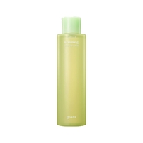 [Goodal] Houttuynia cordata Calming Moisture Toner 300ml