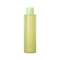 [Goodal] Houttuynia cordata Calming Moisture Toner 300ml