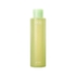 [Goodal] Houttuynia cordata Calming Moisture Toner 300ml