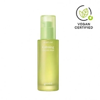 [Goodal] Успокаивающая сыворотка с гуттуинией Houttuynia cordata Calming Moisture Serum 50ml