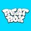[K-POP] NCT DREAM The 2nd Album Repackage - Beatbox (Photobook Ver.) (Random Ver.)