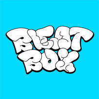 [K-POP] NCT DREAM The 2nd Album Repackage - Beatbox (Photobook Ver.) (Random Ver.)