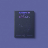 [K-Pop] ASTRO 3RD FULL ALBUM - Drive to the Starry Road (Starry Ver.)