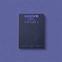 [K-Pop] ASTRO 3RD FULL ALBUM - Drive to the Starry Road (Starry Ver.)