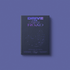 [K-Pop] ASTRO 3RD FULL ALBUM - Drive to the Starry Road (Starry Ver.)