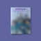 [K-POP] ASTRO 3RD FULL ALBUM - Drive to the Starry Road (Drive Ver.)