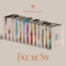 [K-POP] SEVENTEEN 4TH ALBUM - Face the Sun (CARAT Ver.) (Random Ver.)