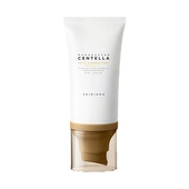 [SKIN1004] Ультралегкий солнцезащитный крем Madagascar Centella Air-Fit Suncream Plus Light 50мл SPF30 PA++++