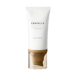[SKIN1004] Ультралегкий солнцезащитный крем Madagascar Centella Air-Fit Suncream Plus Light 50мл SPF30 PA++++