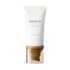 [SKIN1004] Ультралегкий солнцезащитный крем Madagascar Centella Air-Fit Suncream Plus Light 50мл SPF30 PA++++