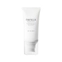 [SKIN1004] Осветляющий солнцезащитный крем Madagascar Centella Tone Brightening Tone-Up Sunscreen SPF50+ PA++++ 50мл