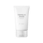 [SKIN1004] Осветляющий крем Madagascar Centella Tone Brightening Capsule Cream 75мл