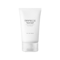 [SKIN1004] Осветляющий крем Madagascar Centella Tone Brightening Capsule Cream 75мл