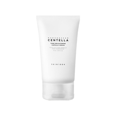 [SKIN1004] ★1+1★  Осветляющий крем Madagascar Centella Tone Brightening Capsule Cream 75мл