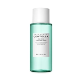 [SKIN1004] Очищающий тонер с чайным деревом MADAGASCAR CENTELLA TEA-TRICA PURIFYING TONER 210мл
