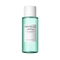 [SKIN1004] Очищающий тонер с чайным деревом MADAGASCAR CENTELLA TEA-TRICA PURIFYING TONER 210мл