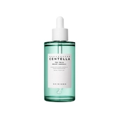 [SKIN1004] Ампула с чайным деревом MADAGASCAR CENTELLA TEA-TRICA RELIEF AMPOULE 100мл