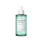 [SKIN1004] Ампула с чайным деревом MADAGASCAR CENTELLA TEA-TRICA RELIEF AMPOULE 100мл