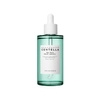 [SKIN1004] Ампула с чайным деревом MADAGASCAR CENTELLA TEA-TRICA RELIEF AMPOULE 100мл