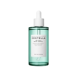 [SKIN1004] Ампула с чайным деревом MADAGASCAR CENTELLA TEA-TRICA RELIEF AMPOULE 100мл