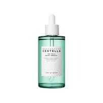 [SKIN1004] Ампула с чайным деревом MADAGASCAR CENTELLA TEA-TRICA RELIEF AMPOULE 100мл