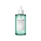 [SKIN1004] Ампула с чайным деревом MADAGASCAR CENTELLA TEA-TRICA RELIEF AMPOULE 100мл
